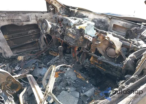 2010 Nissan Rogue Sl from USA, damaged, VIN JN8AS5MV7AW102254